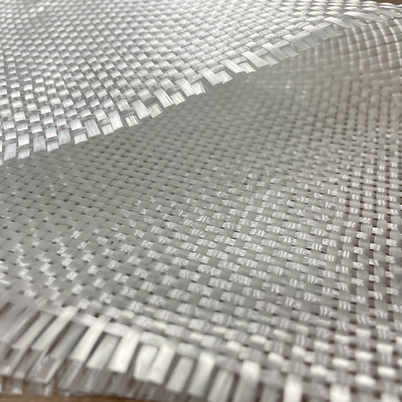 200g/400g/600g pânză din fibră de sticlă/gramă poate fi setată pânză din fibră de sticlă