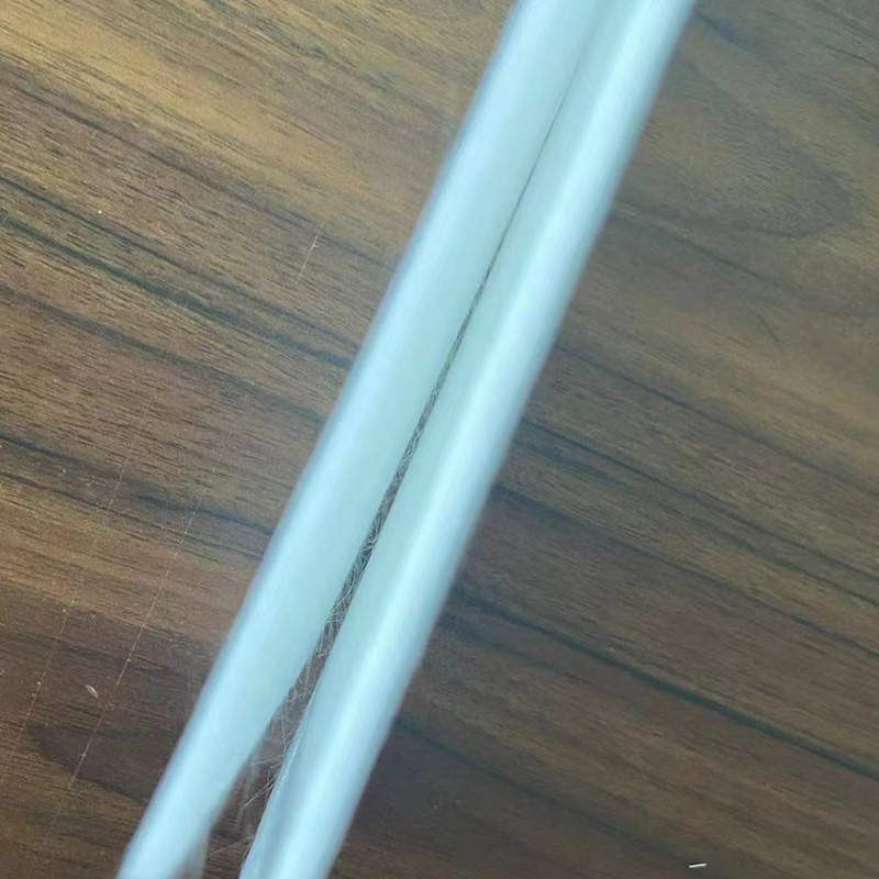 Fibră de sticlă 150g-500g Pâslă izolatoare personalizată